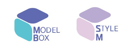 Model Box & Style M
